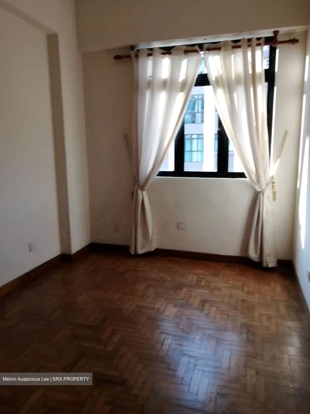 Hume Park I (D21), Condominium #564061391